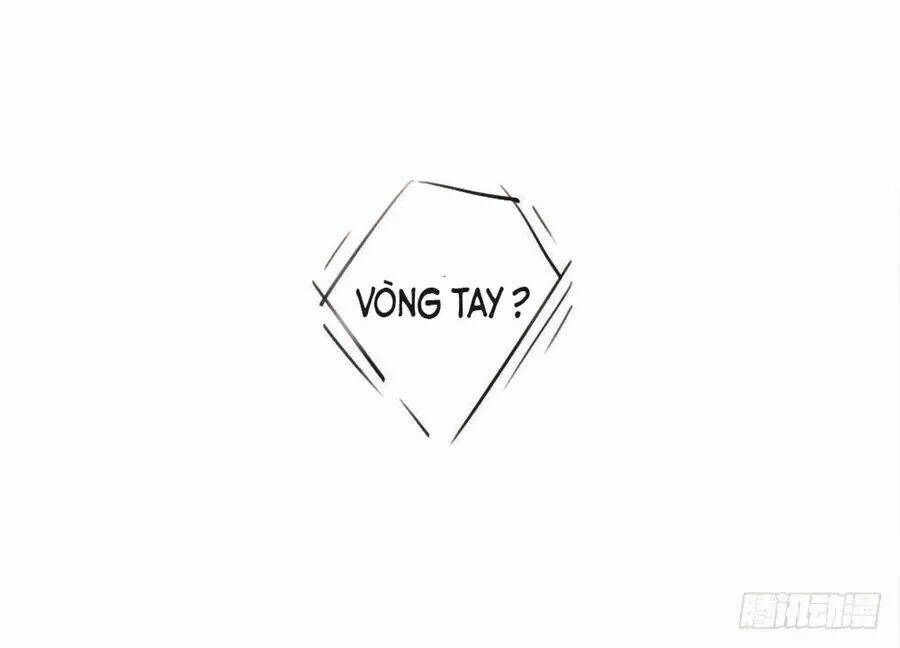 Chương 6 - Trang 8