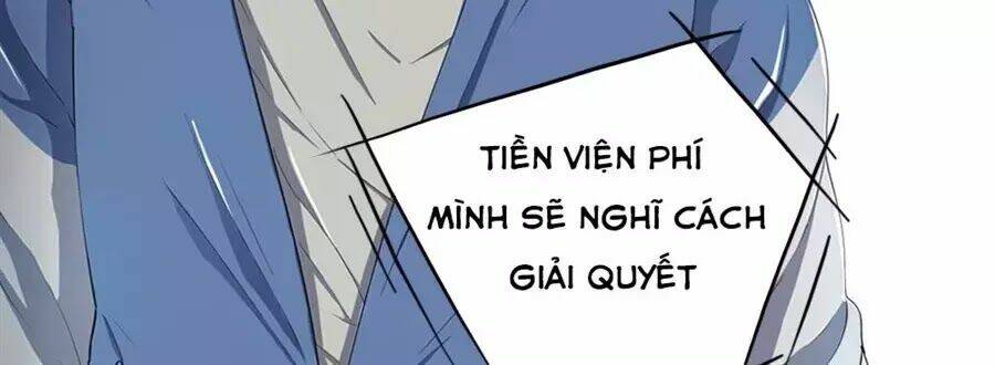 Chương 6 - Trang 86