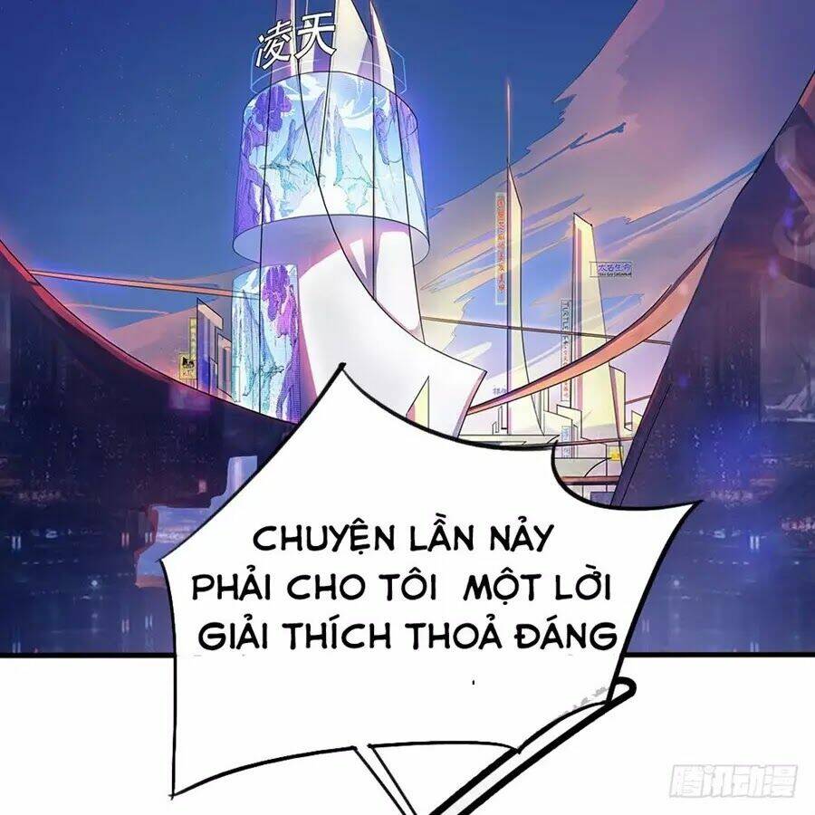 Chương 6 - Trang 89