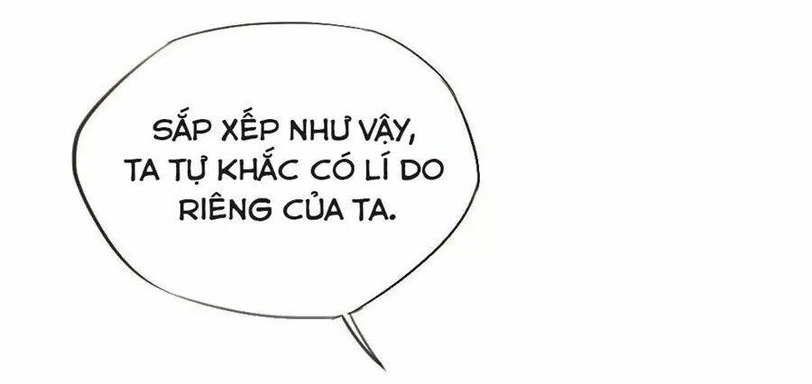 Chương 6 - Trang 92