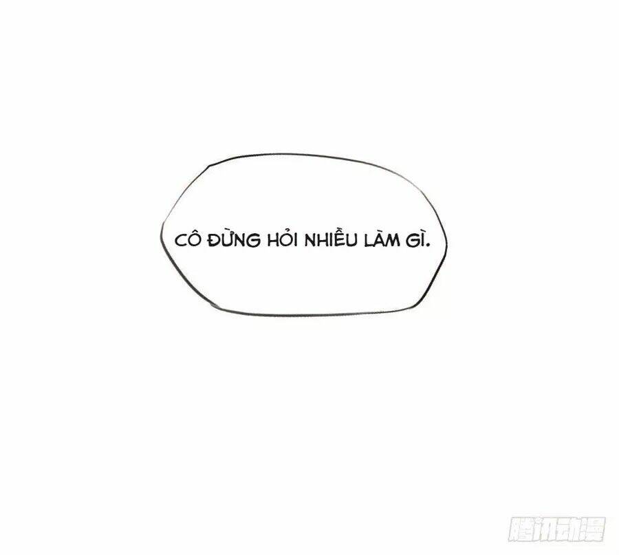 Chương 6 - Trang 95