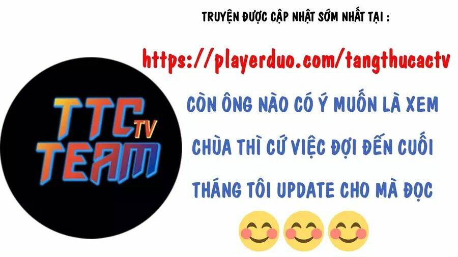 Chương 6 - Trang 96
