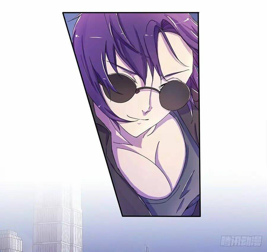 Ta Không Phải Nữ Thần - Chap 7 - Trang 103