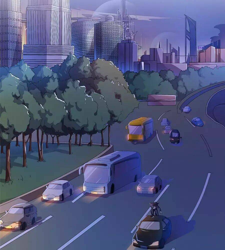 Ta Không Phải Nữ Thần - Chap 7 - Trang 104