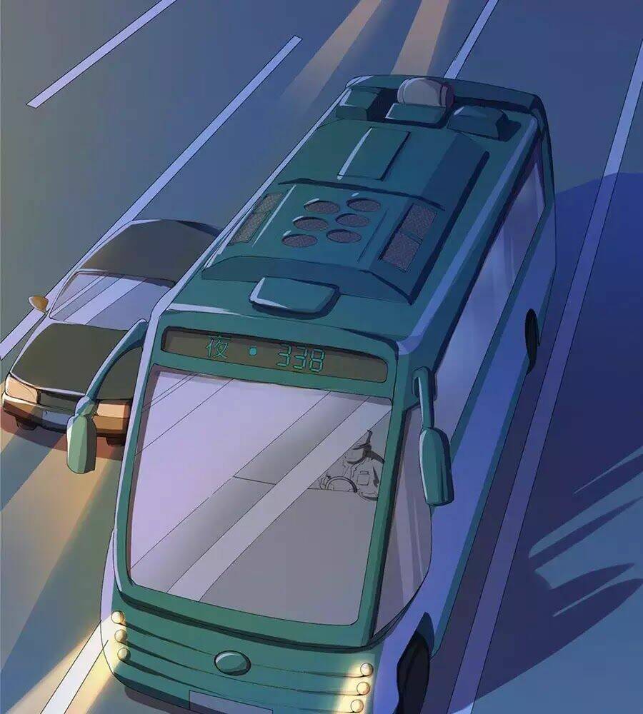 Ta Không Phải Nữ Thần - Chap 7 - Trang 105