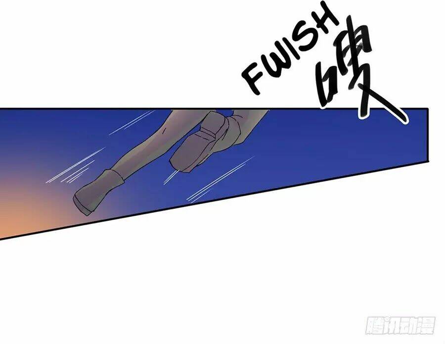 Ta Không Phải Nữ Thần - Chap 7 - Trang 112