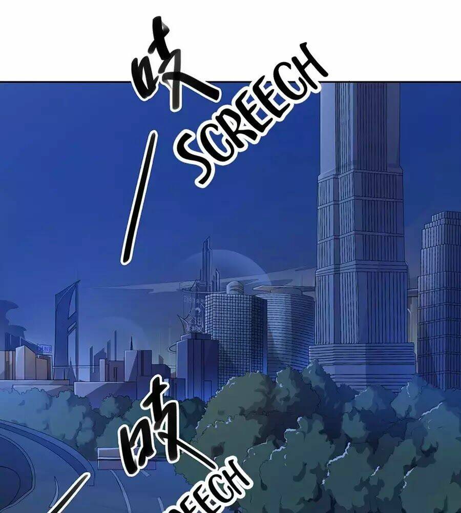 Ta Không Phải Nữ Thần - Chap 7 - Trang 113