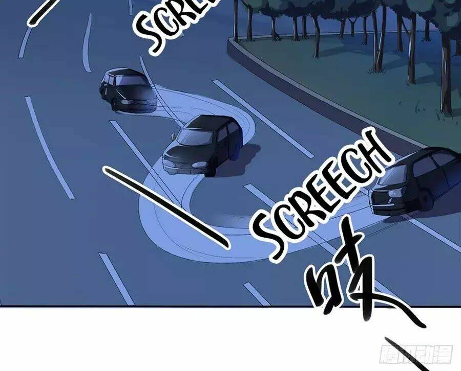 Ta Không Phải Nữ Thần - Chap 7 - Trang 114
