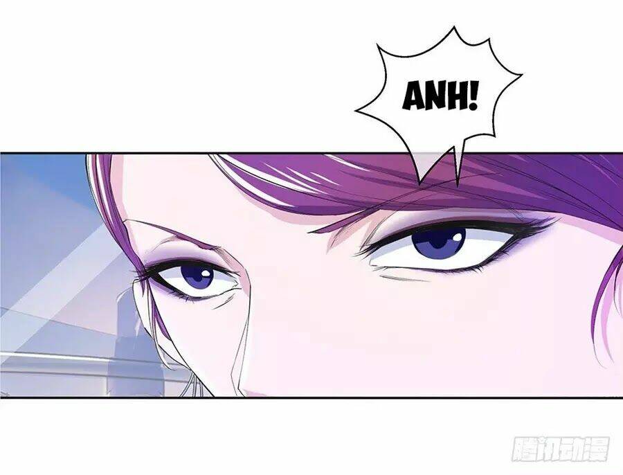 Ta Không Phải Nữ Thần - Chap 7 - Trang 13