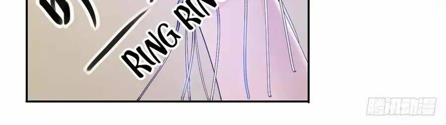 Ta Không Phải Nữ Thần - Chap 7 - Trang 15