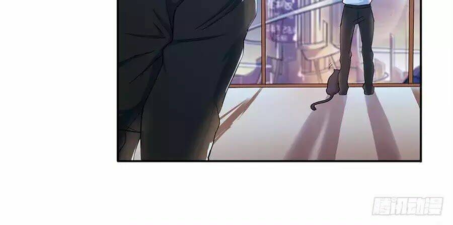 Ta Không Phải Nữ Thần - Chap 7 - Trang 28