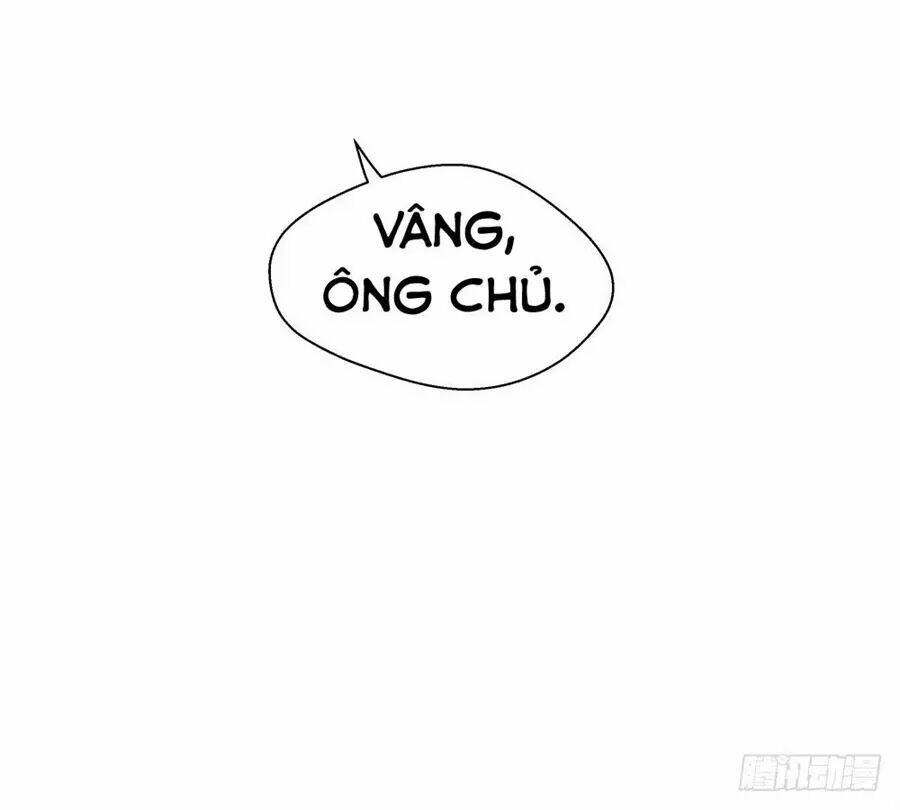 Ta Không Phải Nữ Thần - Chap 7 - Trang 29
