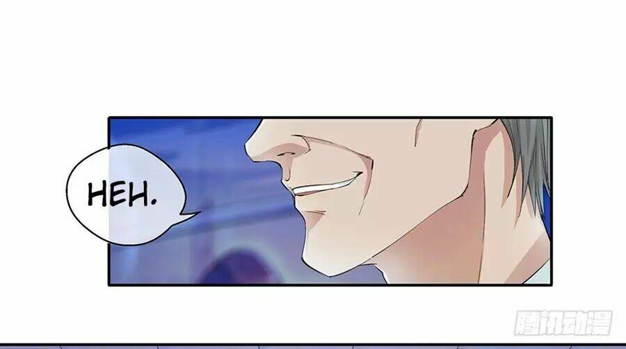 Ta Không Phải Nữ Thần - Chap 7 - Trang 30