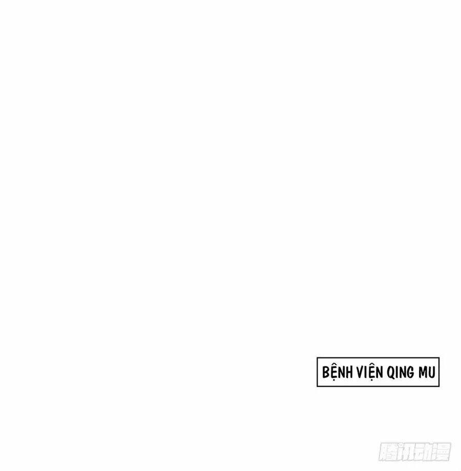 Ta Không Phải Nữ Thần - Chap 7 - Trang 33