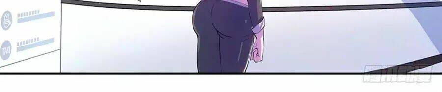 Ta Không Phải Nữ Thần - Chap 7 - Trang 36