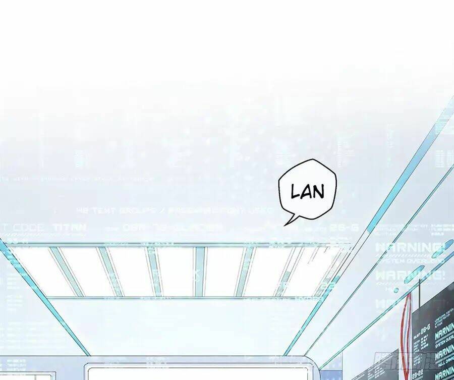 Ta Không Phải Nữ Thần - Chap 7 - Trang 38