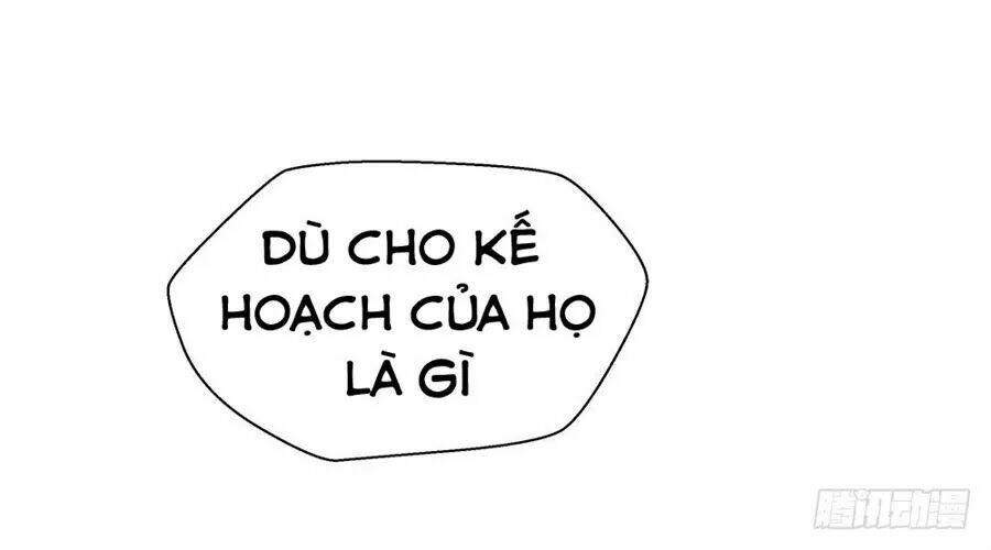Ta Không Phải Nữ Thần - Chap 7 - Trang 46