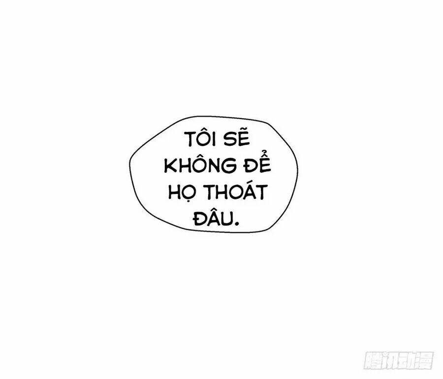 Ta Không Phải Nữ Thần - Chap 7 - Trang 49