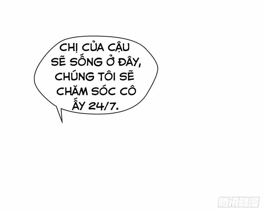 Ta Không Phải Nữ Thần - Chap 7 - Trang 56