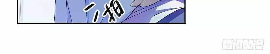 Ta Không Phải Nữ Thần - Chap 7 - Trang 61