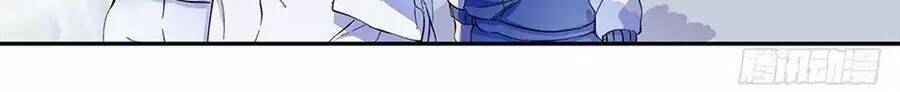 Ta Không Phải Nữ Thần - Chap 7 - Trang 64