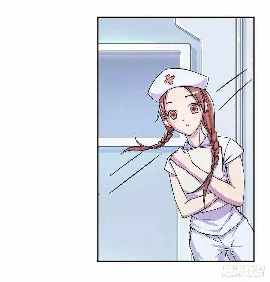 Ta Không Phải Nữ Thần - Chap 7 - Trang 65