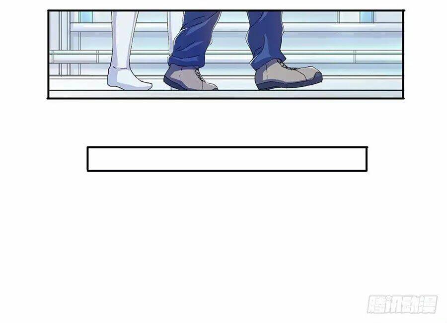 Ta Không Phải Nữ Thần - Chap 7 - Trang 68