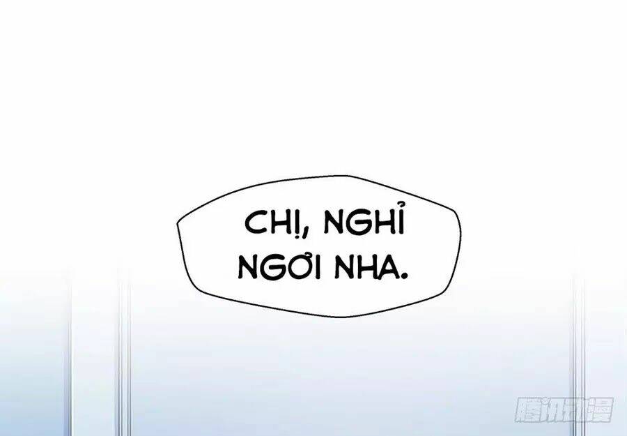 Ta Không Phải Nữ Thần - Chap 7 - Trang 69