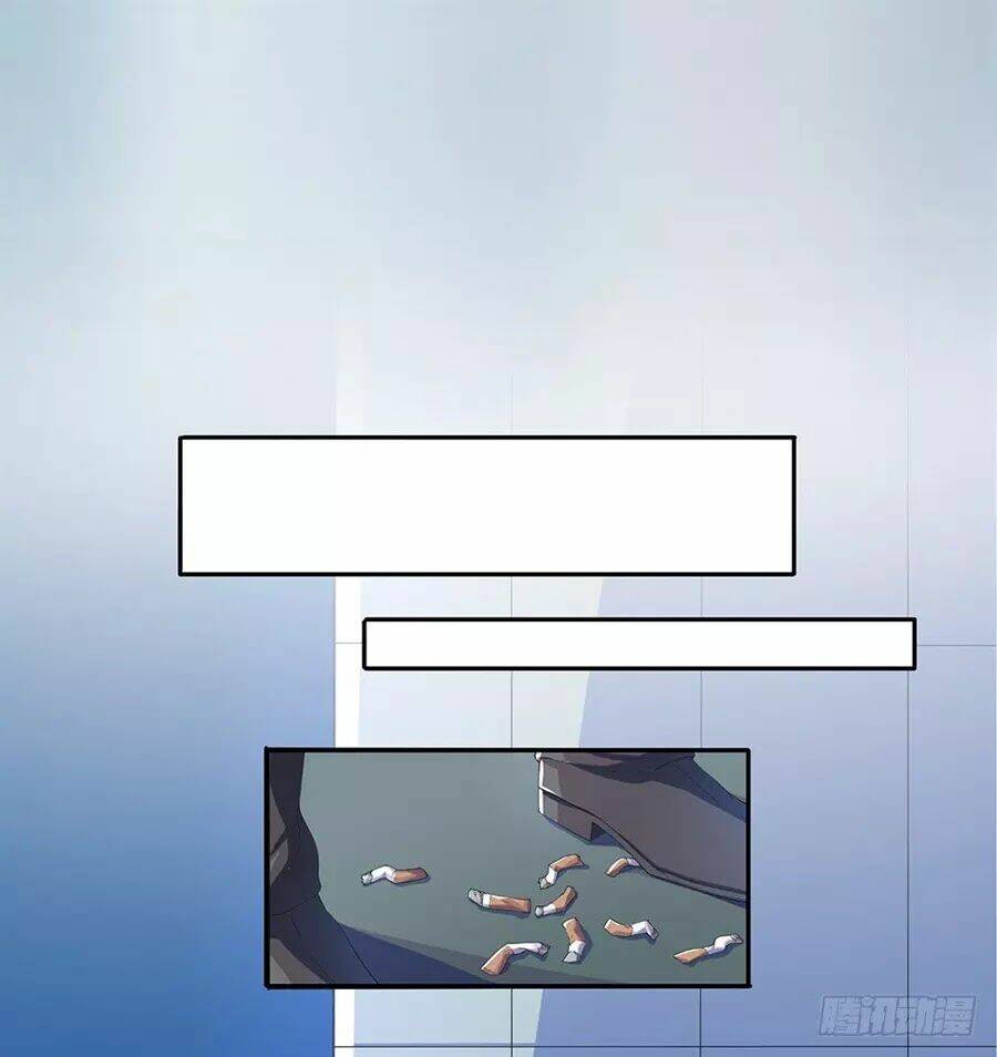 Ta Không Phải Nữ Thần - Chap 7 - Trang 72