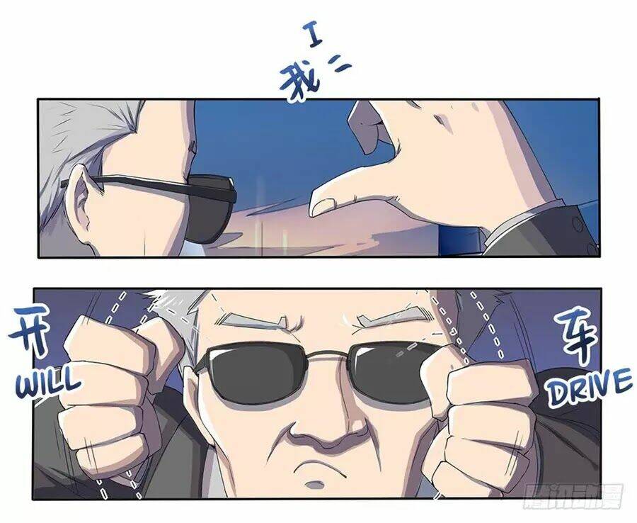 Ta Không Phải Nữ Thần - Chap 7 - Trang 82