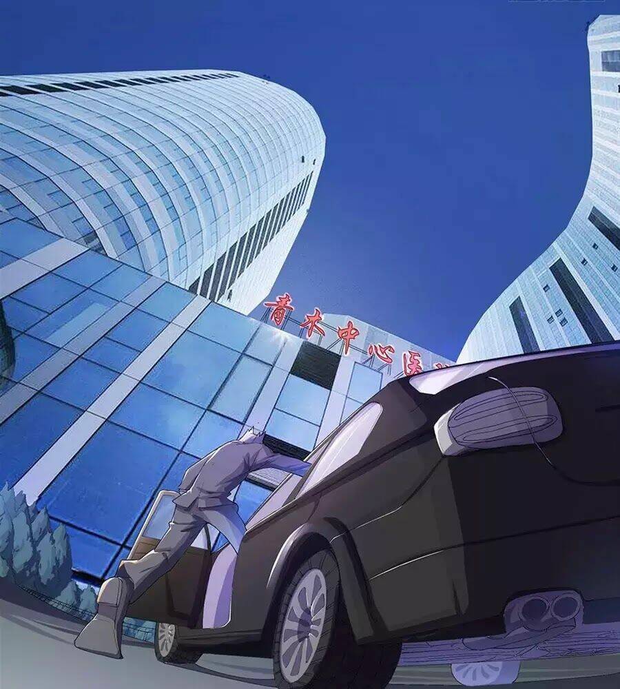 Ta Không Phải Nữ Thần - Chap 7 - Trang 85