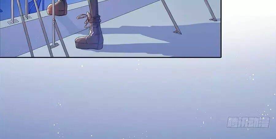 Ta Không Phải Nữ Thần - Chap 7 - Trang 88