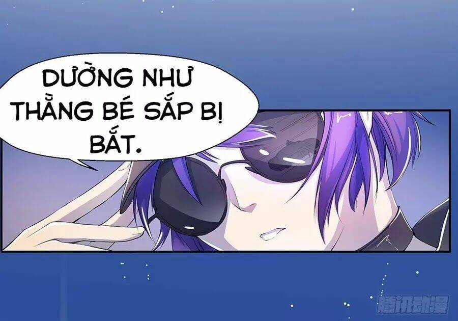 Ta Không Phải Nữ Thần - Chap 7 - Trang 89