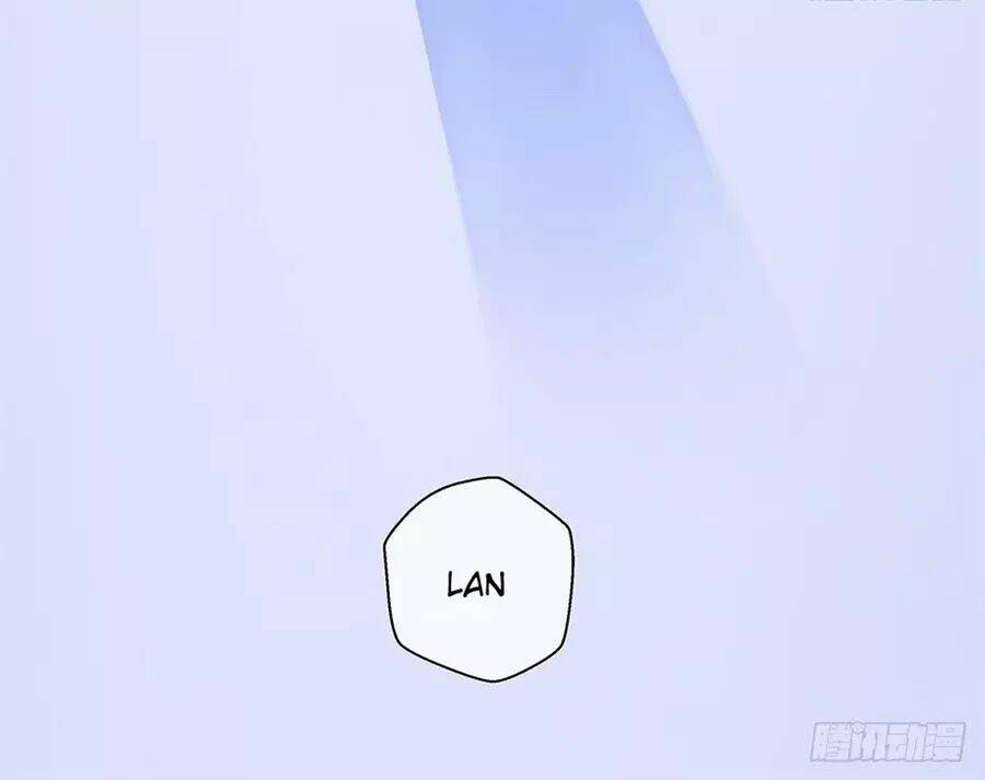 Ta Không Phải Nữ Thần - Chap 7 - Trang 92