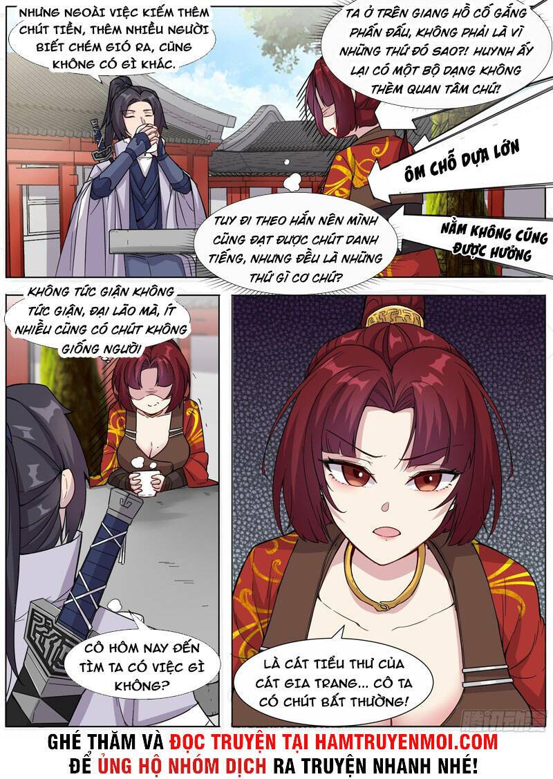 Chương 21 - Trang 12