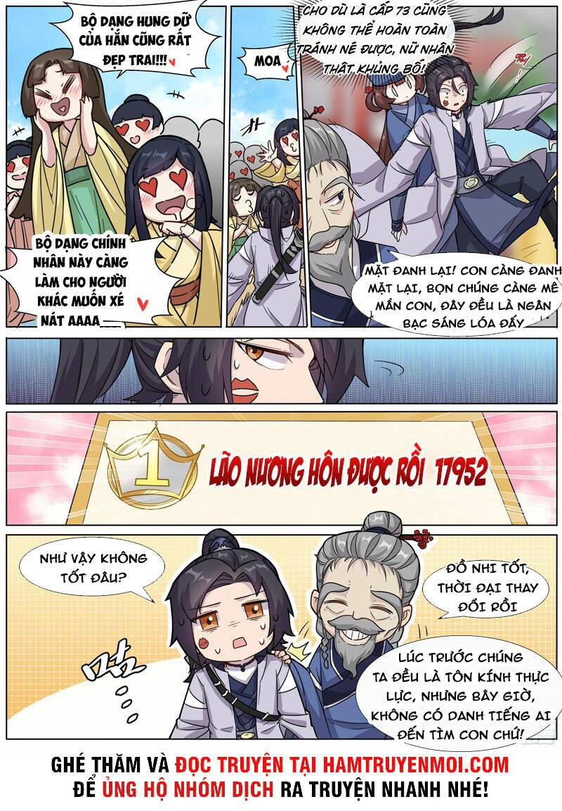 Chương 21 - Trang 9