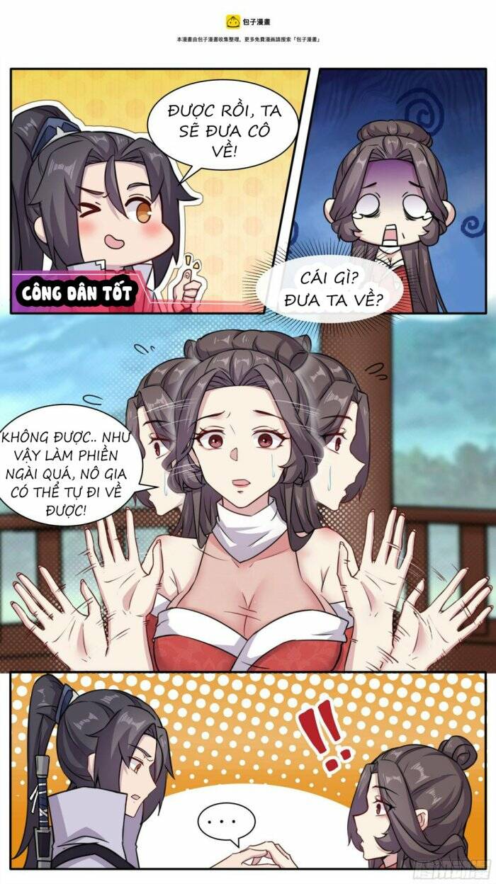Chương 49 - Trang 4