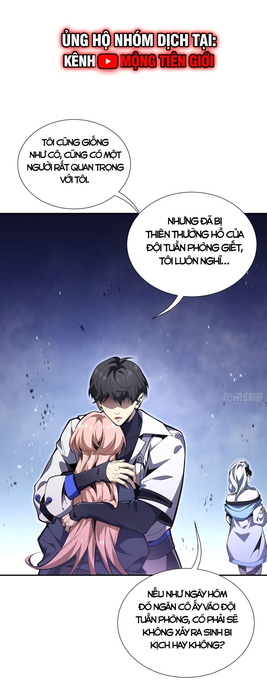 Trang 19