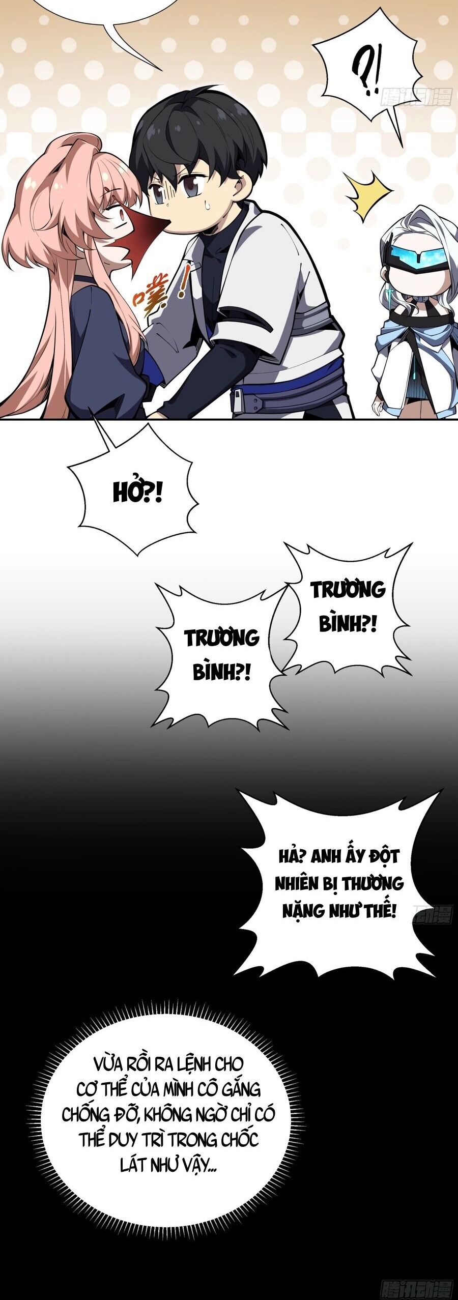 Trang 22