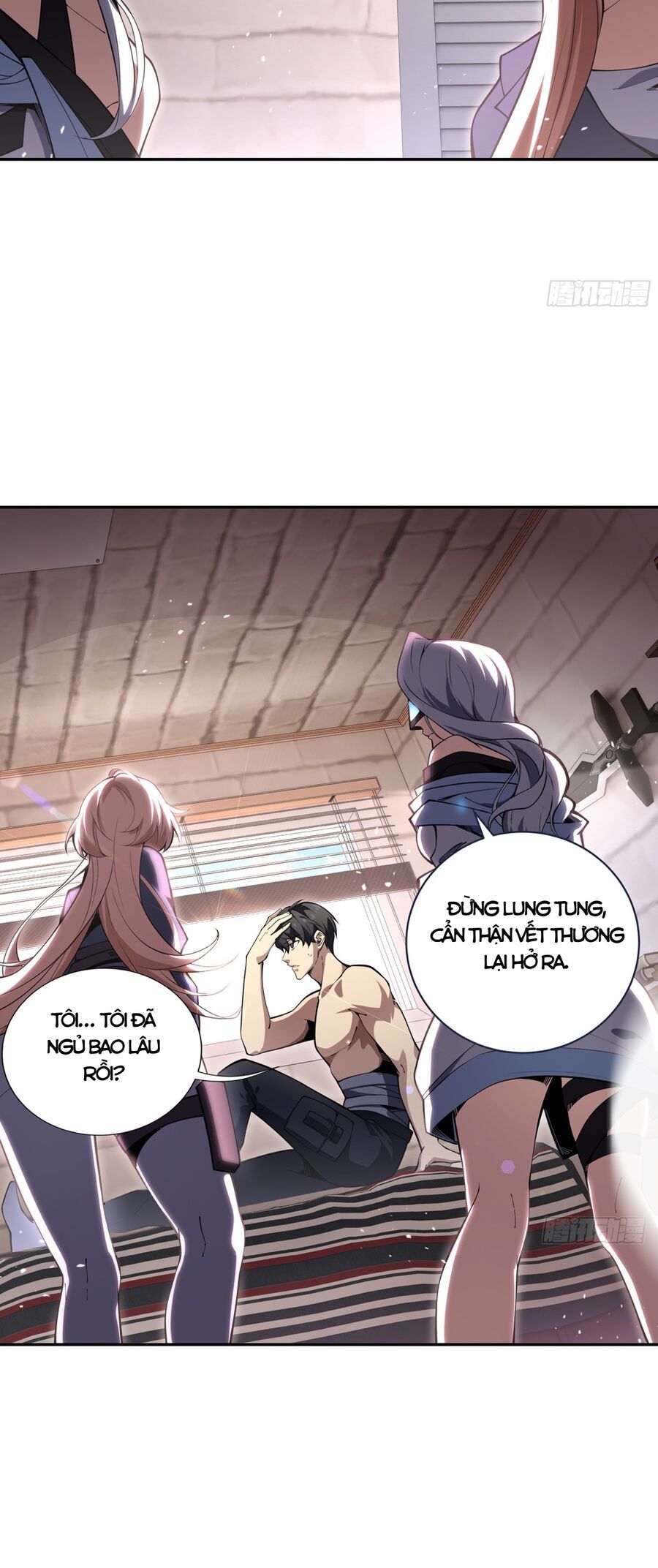 Trang 24