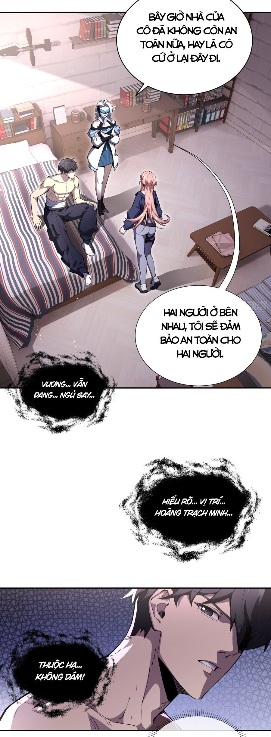 Trang 27