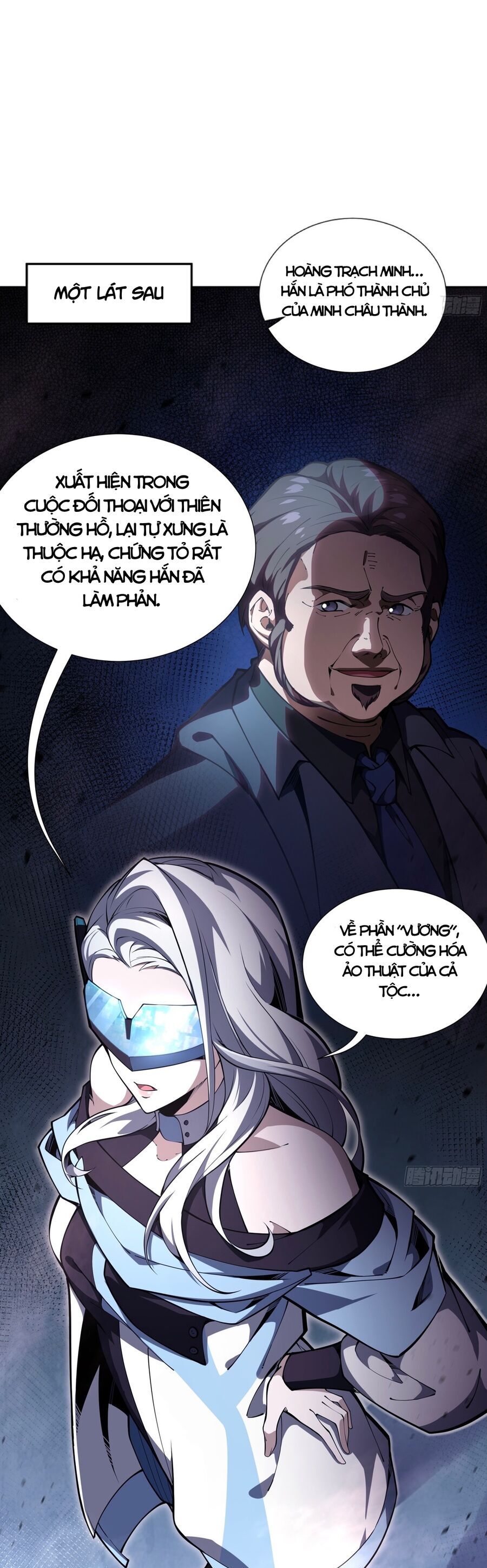 Trang 29