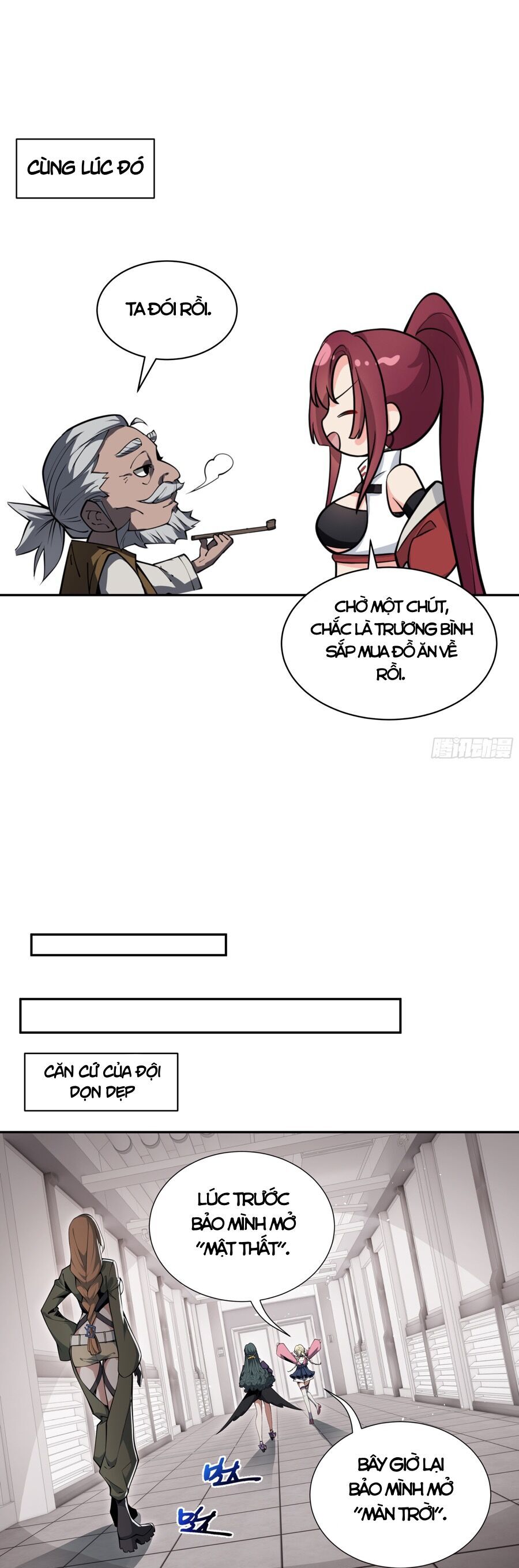 Trang 31