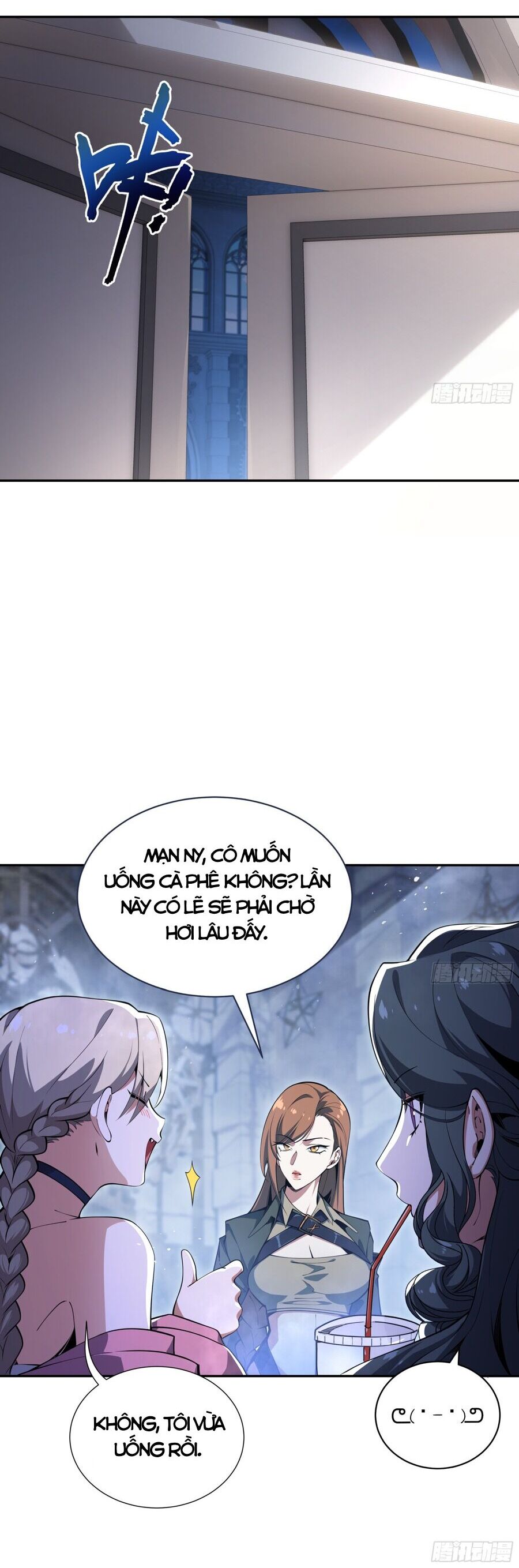 Trang 33