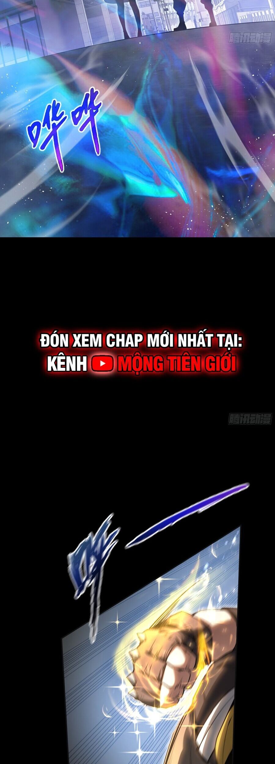 Trang 12