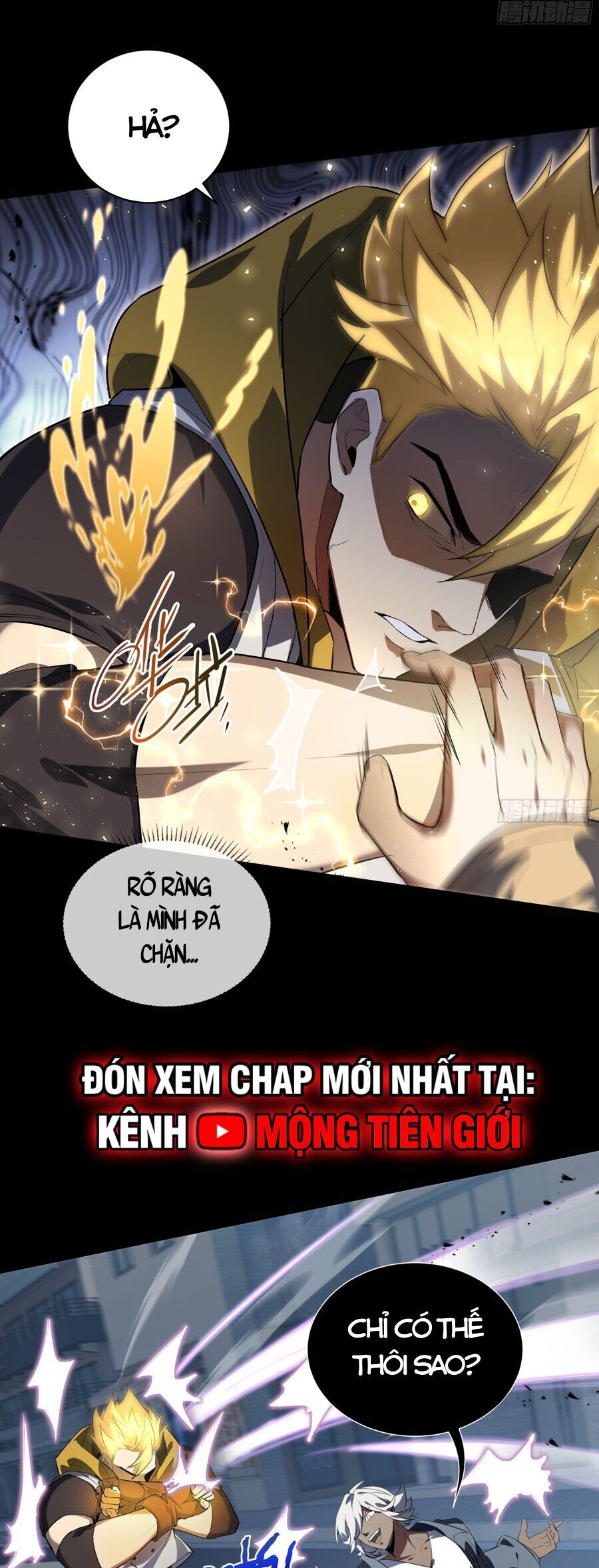 Trang 21