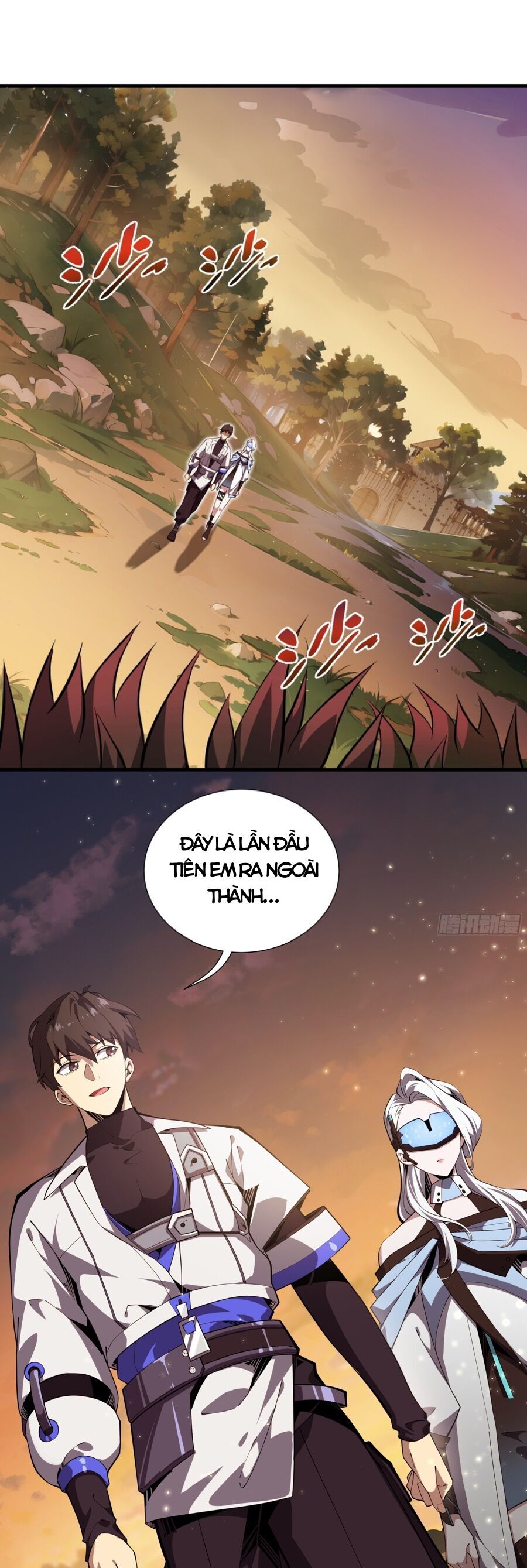 Trang 2