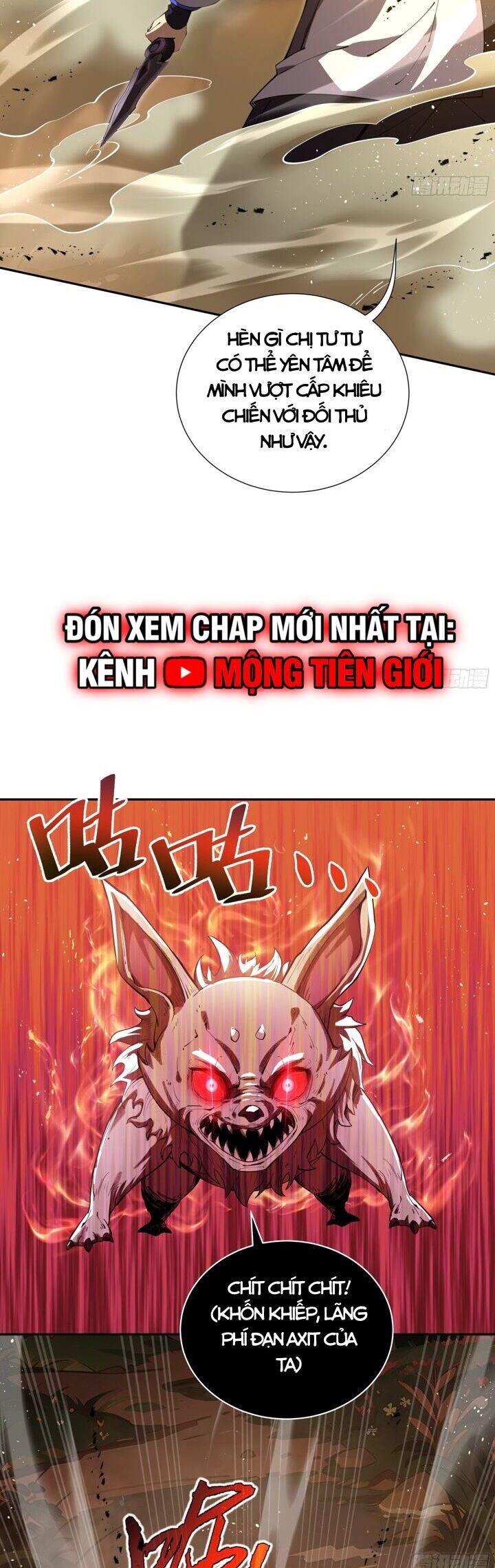 Trang 22