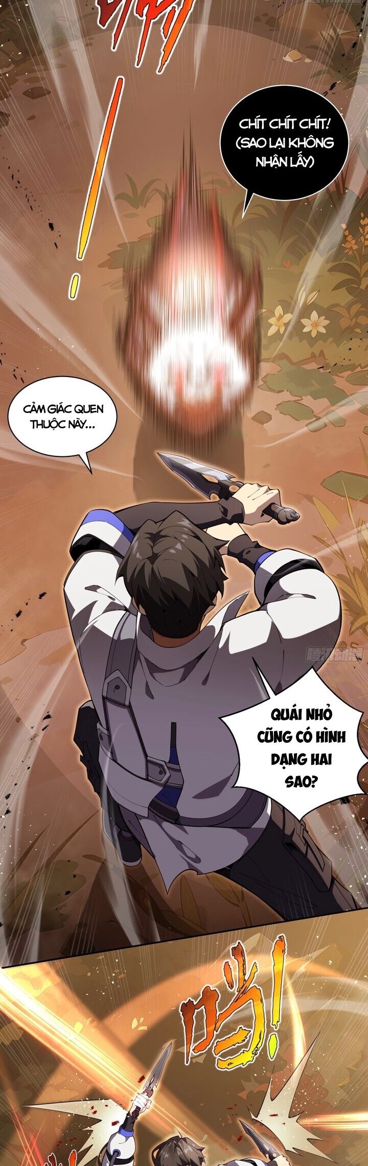 Trang 23