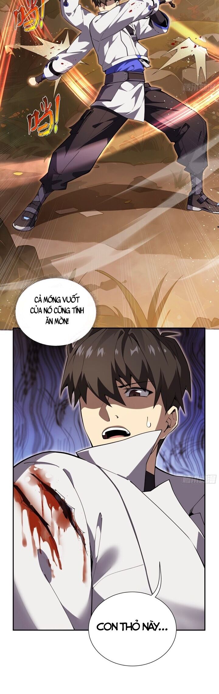 Trang 24